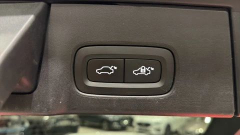 Volvo V90 B5 D R-Design AWD Auto 173 kW (235 CV)