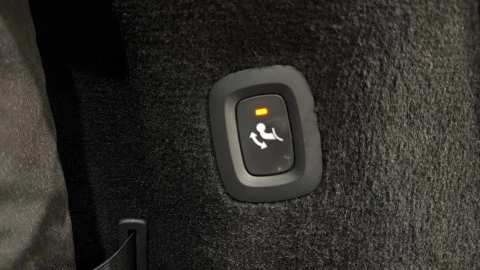 Volvo V90 B5 D R-Design AWD Auto 173 kW (235 CV)