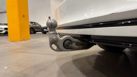 Volvo V90 B5 D R-Design AWD Auto 173 kW (235 CV)