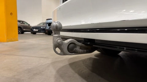 Volvo V90 B5 D R-Design AWD Auto 173 kW (235 CV)