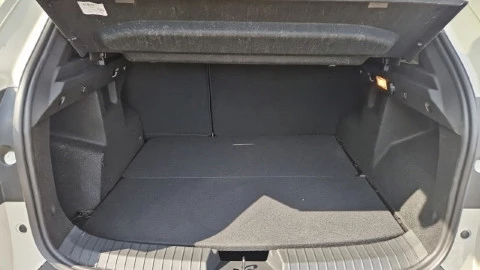 Dacia Duster Journey HYBRID 105kW (140CV) 4X2