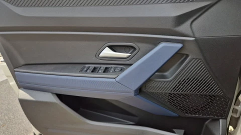 Dacia Duster Journey HYBRID 105kW (140CV) 4X2