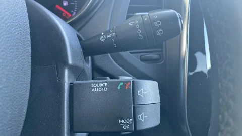 Renault Captur Zen TCe 66kW (90CV) -18