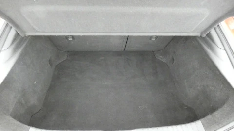 Mazda3  2.0 e-Skyactiv-G Homura 90kW