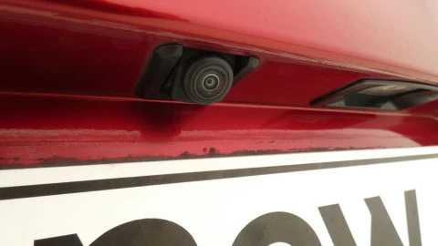 Mazda3  2.0 e-Skyactiv-G Homura 90kW