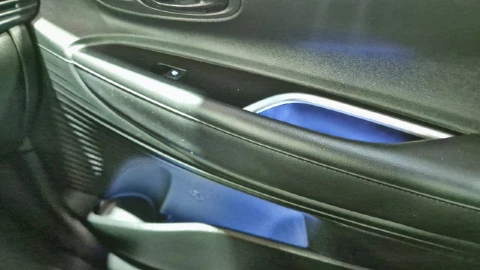 Hyundai i20 1.0 TGDI 74kW (100CV) Klass