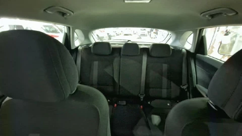 Hyundai i20 1.0 TGDI 74kW (100CV) Klass