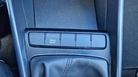 Hyundai i20 1.0 TGDI 74kW (100CV) Klass