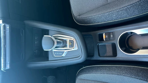 Mitsubishi ASX 130T MHEV Kaiteki DCT