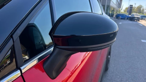 Mitsubishi ASX 130T MHEV Kaiteki DCT