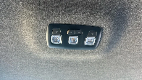 Mitsubishi ASX 130T MHEV Kaiteki DCT