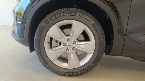 Volvo XC40 2.0 B3 G Core Auto