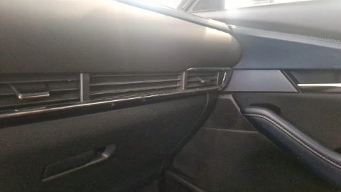 Mazda CX-30 SKYACTIV-X 2.0 132 kW Evolution