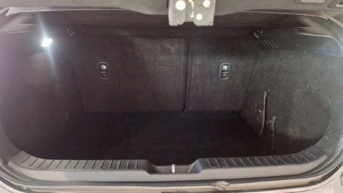 Mazda CX-30 SKYACTIV-X 2.0 132 kW Evolution