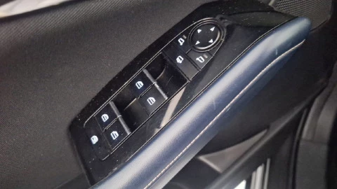 Mazda CX-30 SKYACTIV-X 2.0 132 kW Evolution