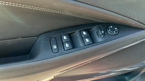 Opel Crossland 1.2 81kW (110CV) Elegance Pack