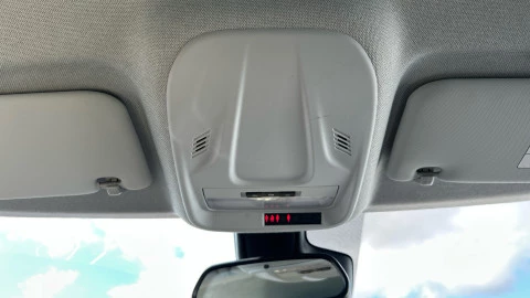 Opel Crossland 1.2 81kW (110CV) Elegance Pack