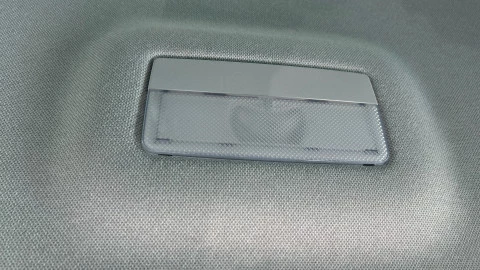 Opel Crossland 1.2 81kW (110CV) Elegance Pack