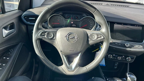 Opel Crossland 1.2 81kW (110CV) Elegance Pack