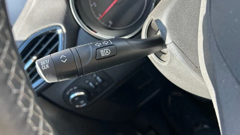 Opel Crossland 1.2 81kW (110CV) Elegance Pack