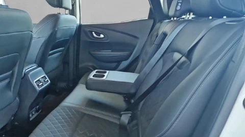 Renault Kadjar Zen GPF TCe 103kW (140CV)