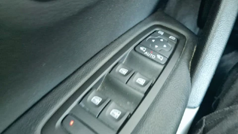 Renault Kadjar Zen GPF TCe 103kW (140CV)