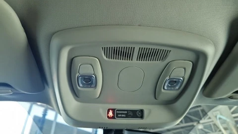 Renault Kadjar Zen GPF TCe 103kW (140CV)