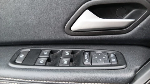 Dacia Duster Journey Go TCE 74kW(100CV) ECO-G 4X2