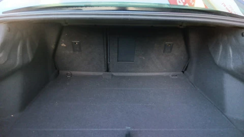 Peugeot 508 GT Line 2.0 BlueHDi 110KW (150CV)