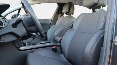 Peugeot 508 GT Line 2.0 BlueHDi 110KW (150CV)