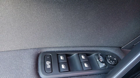 Peugeot 508 GT Line 2.0 BlueHDi 110KW (150CV)