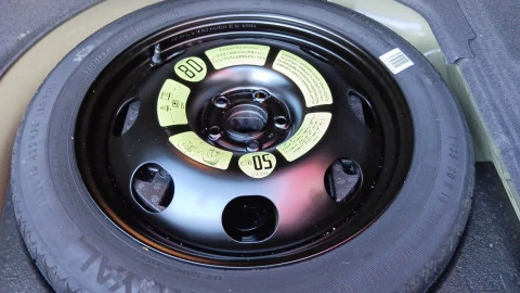 Peugeot 508 GT Line 2.0 BlueHDi 110KW (150CV)