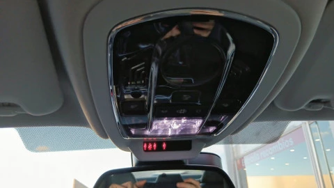 Peugeot 508 GT Line 2.0 BlueHDi 110KW (150CV)