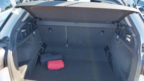 Audi Q2 Design 30 TDI 85kW (116CV) S tronic