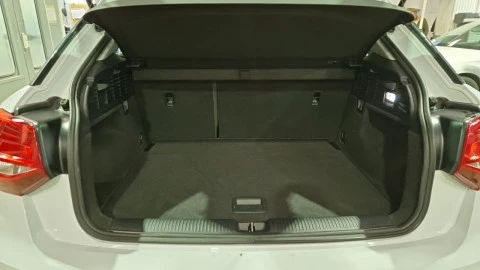 Audi Q2 Design 30 TDI 85kW (116CV) S tronic