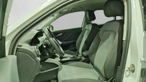 Audi Q2 Design 30 TDI 85kW (116CV) S tronic