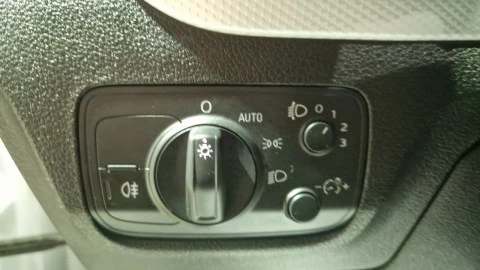 Audi Q2 Design 30 TDI 85kW (116CV) S tronic