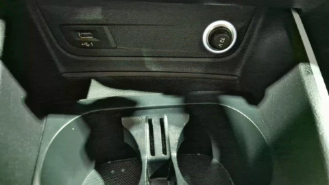 Audi Q2 Design 30 TDI 85kW (116CV) S tronic