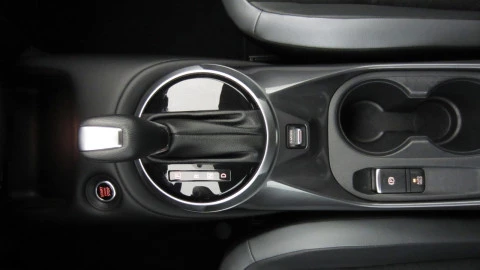 Nissan juke DIG-T 84 kW (114 CV) DCT 7V N-Connecta