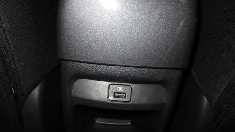 Nissan juke DIG-T 84 kW (114 CV) DCT 7V N-Connecta