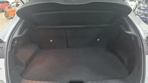 Nissan juke DIG-T 84 kW (114 CV) DCT 7V N-Connecta