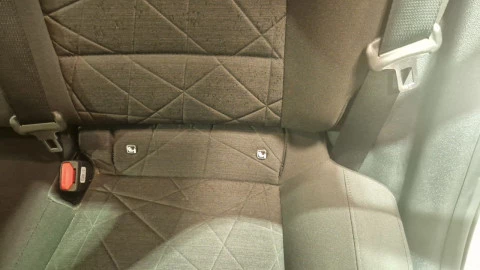 Hyundai Bayon 1.0 TGDI 74kW (100CV) 48V Maxx