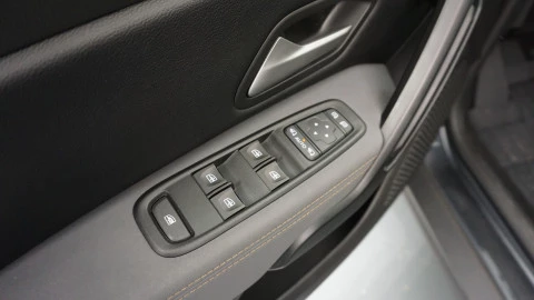 Dacia Duster Extreme TCE 110kW (150CV) 4X2 EDC