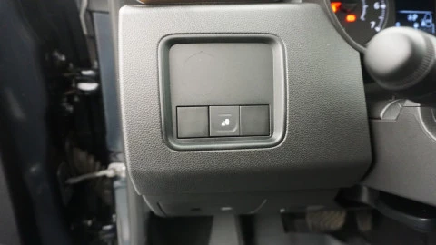 Dacia Duster Extreme TCE 110kW (150CV) 4X2 EDC
