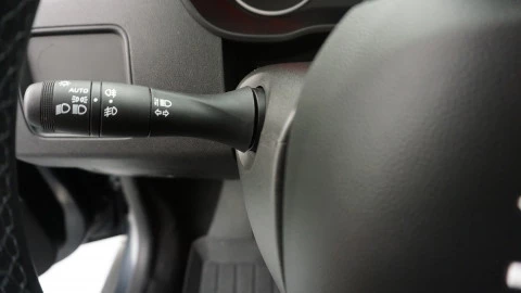 Dacia Duster Extreme TCE 110kW (150CV) 4X2 EDC