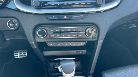 Kia XCeed 1.6 T-GDi GT-line 150kW (204CV) DCT