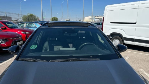 Kia XCeed 1.6 T-GDi GT-line 150kW (204CV) DCT