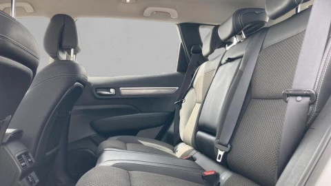 Renault Koleos Intens Blue dCi 140kW (190CV) X-Tr 4x4