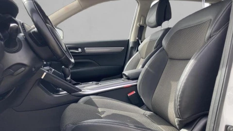 Renault Koleos Intens Blue dCi 140kW (190CV) X-Tr 4x4