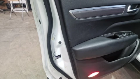 Renault Koleos Intens Blue dCi 140kW (190CV) X-Tr 4x4